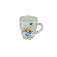 VASO CHOPERO 560 ML - SPORTING CRISTAL